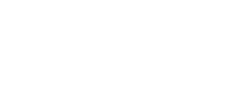 moroffestudio.com.ar