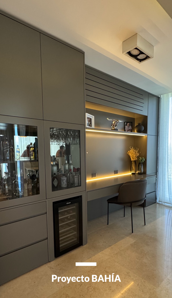moroff_estudio_trabajos_realizados_6