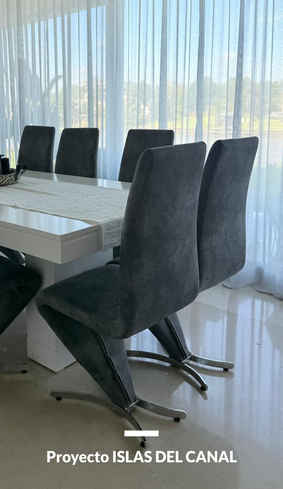 moroff_estudio_trabajos_realizados_8
