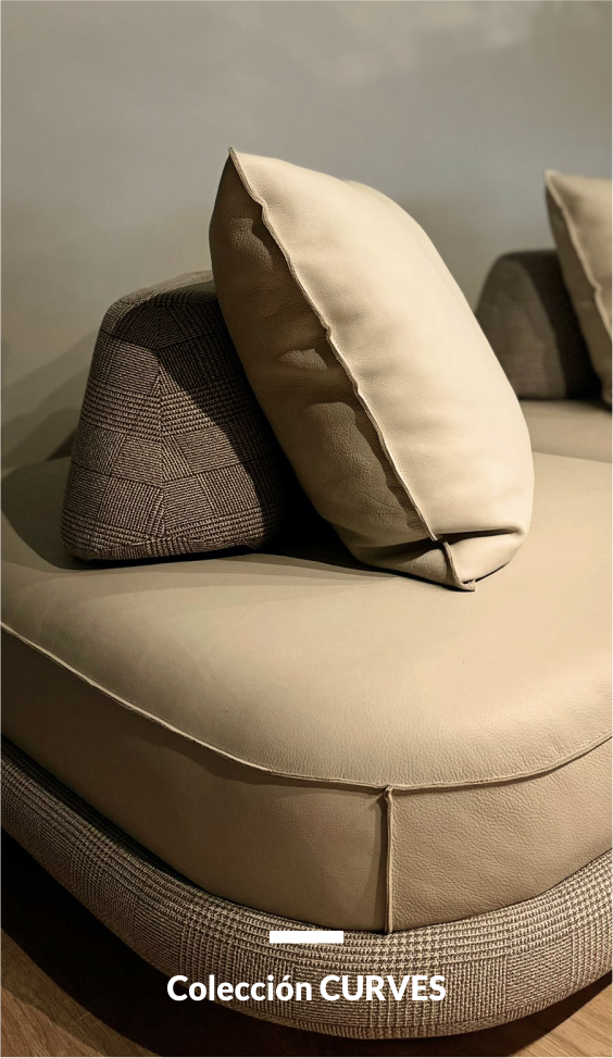moroff_estudio_curves_2