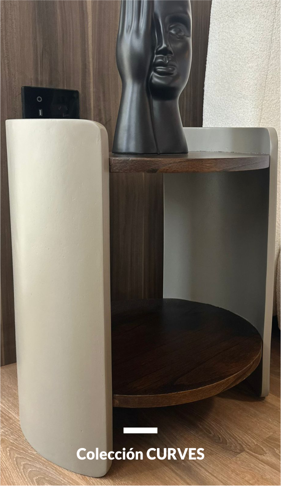 moroff_estudio_curves_3
