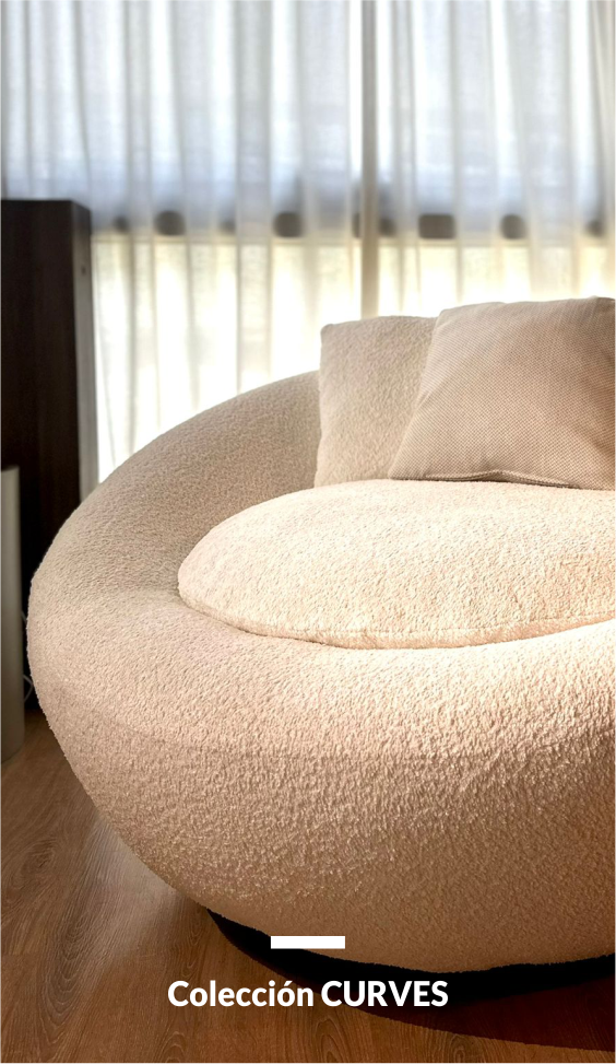 moroff_estudio_curves_5
